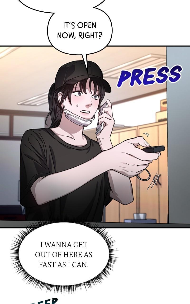 Read Like Mother Like Daughter Manga Online