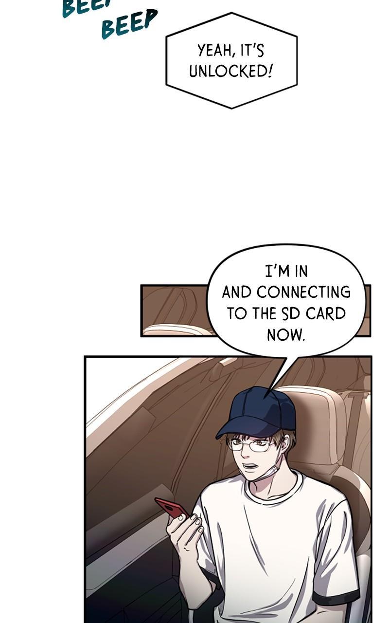 Read Like Mother Like Daughter Manga Online