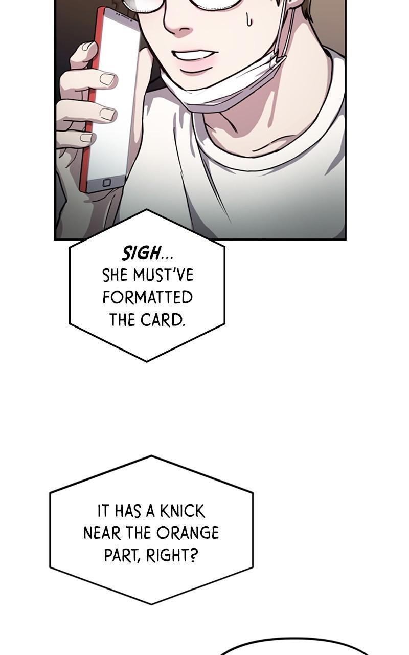 Read Like Mother Like Daughter Manga Online