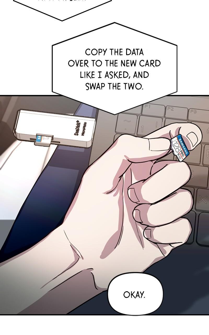 Read Like Mother Like Daughter Manga Online