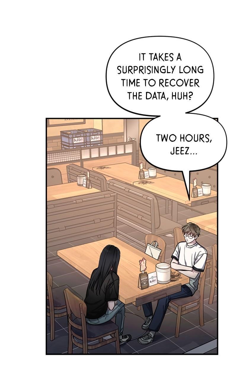 Read Like Mother Like Daughter Manga Online