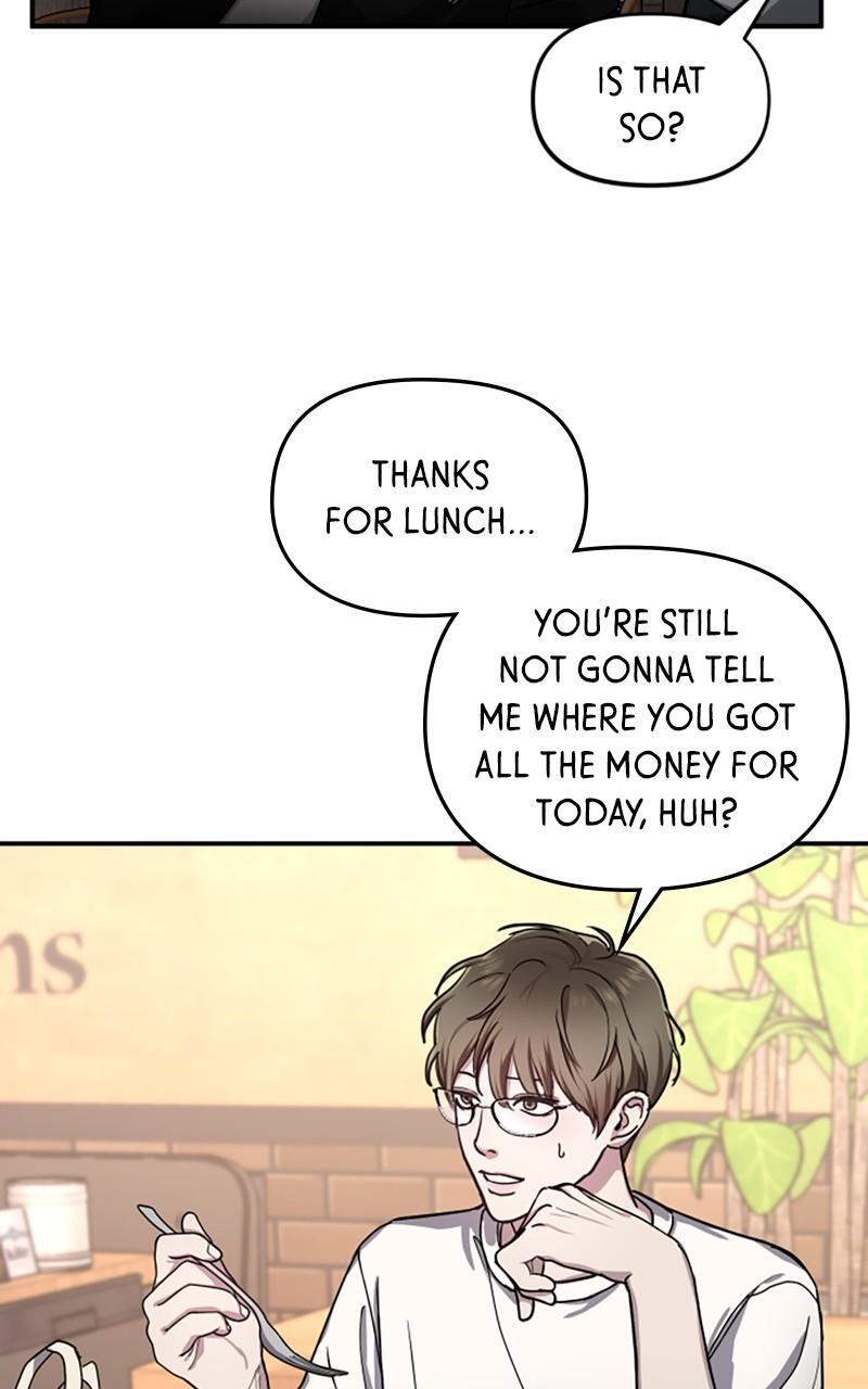 Read Like Mother Like Daughter Manga Online