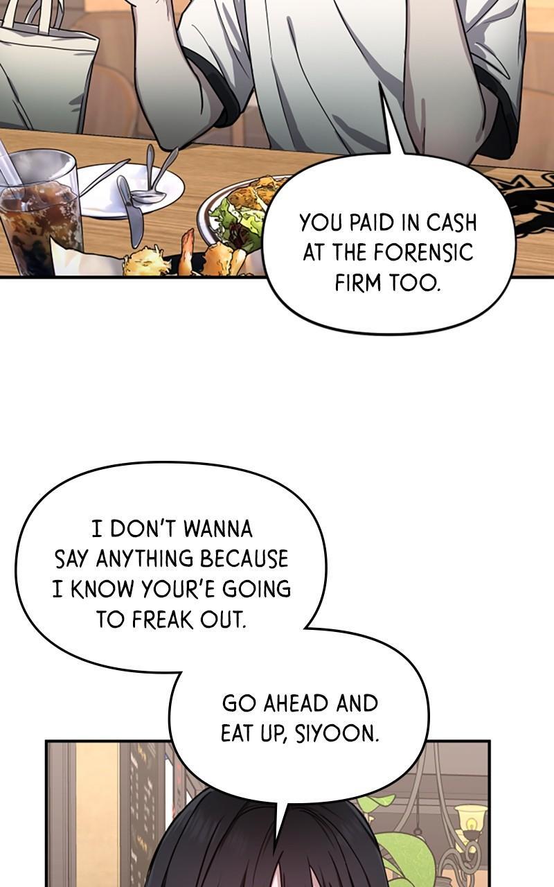Read Like Mother Like Daughter Manga Online