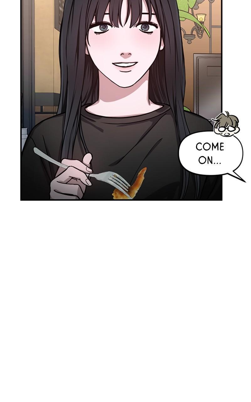 Read Like Mother Like Daughter Manga Online