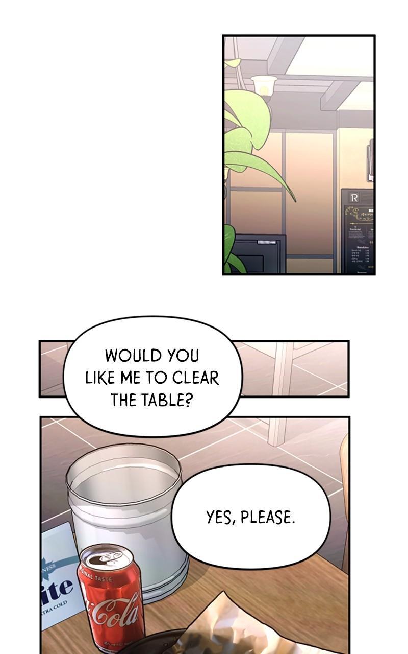 Read Like Mother Like Daughter Manga Online