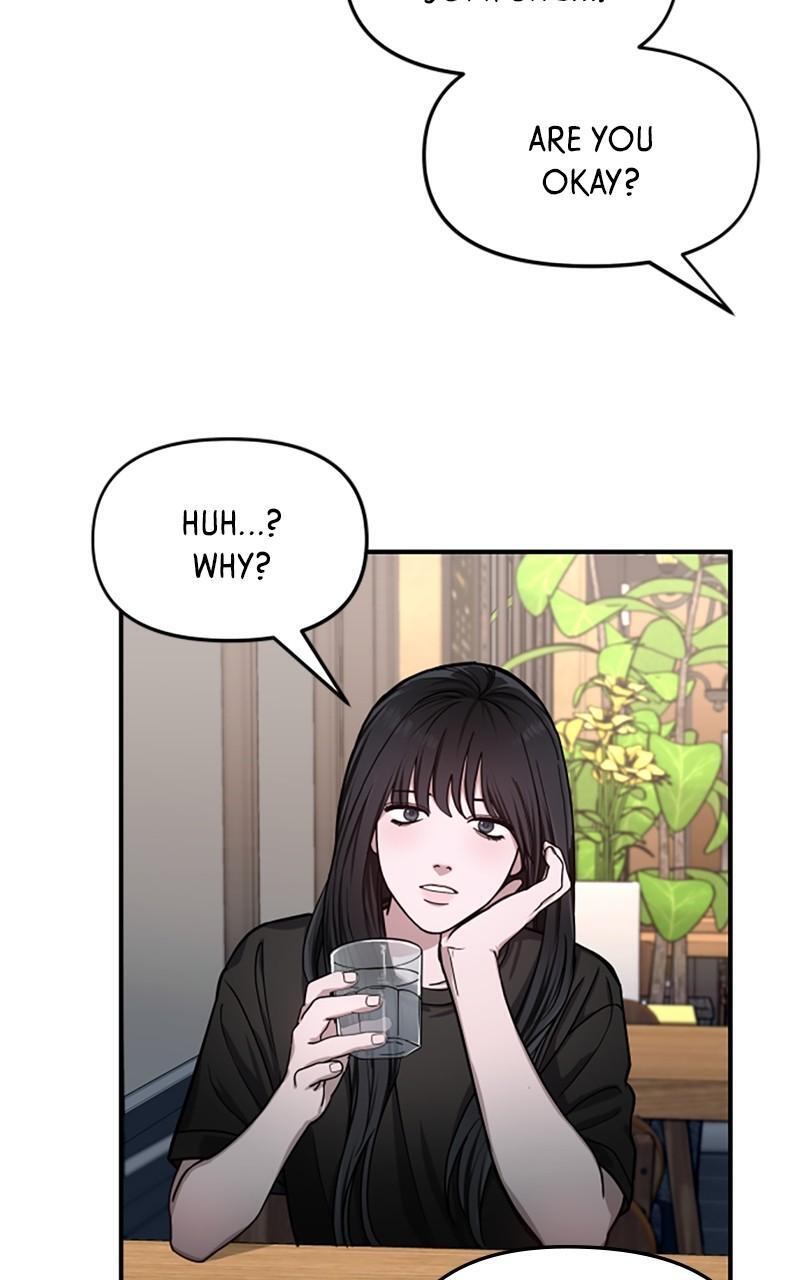 Read Like Mother Like Daughter Manga Online