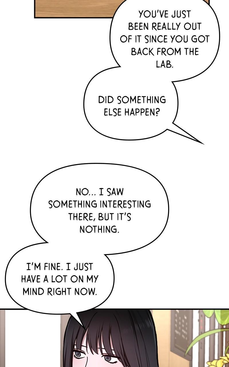 Read Like Mother Like Daughter Manga Online