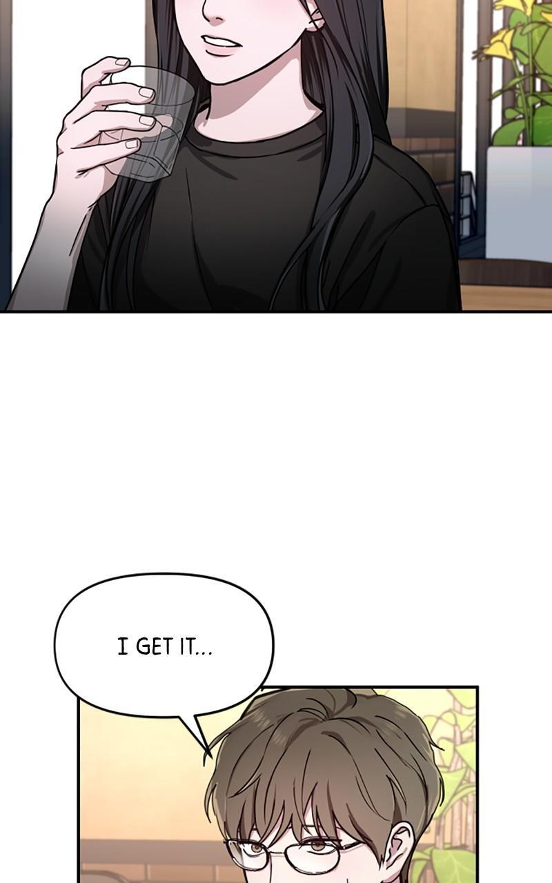 Read Like Mother Like Daughter Manga Online