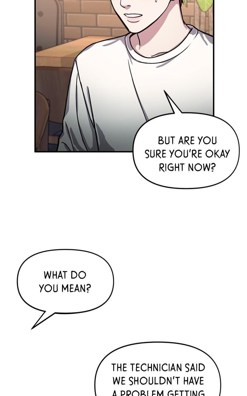 Read Like Mother Like Daughter Manga Online
