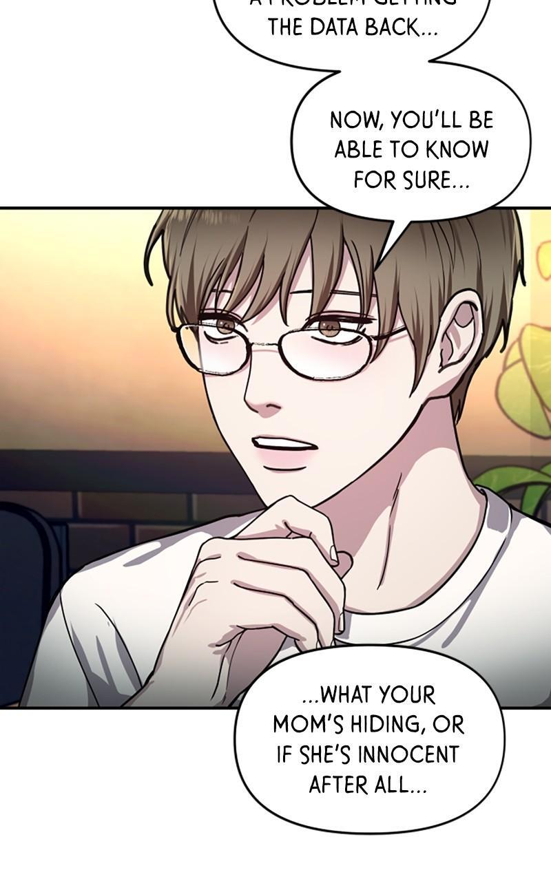 Read Like Mother Like Daughter Manga Online