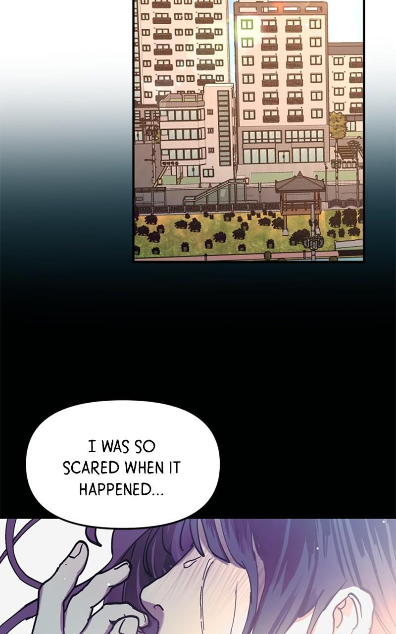 Read Like Mother Like Daughter Manga Online