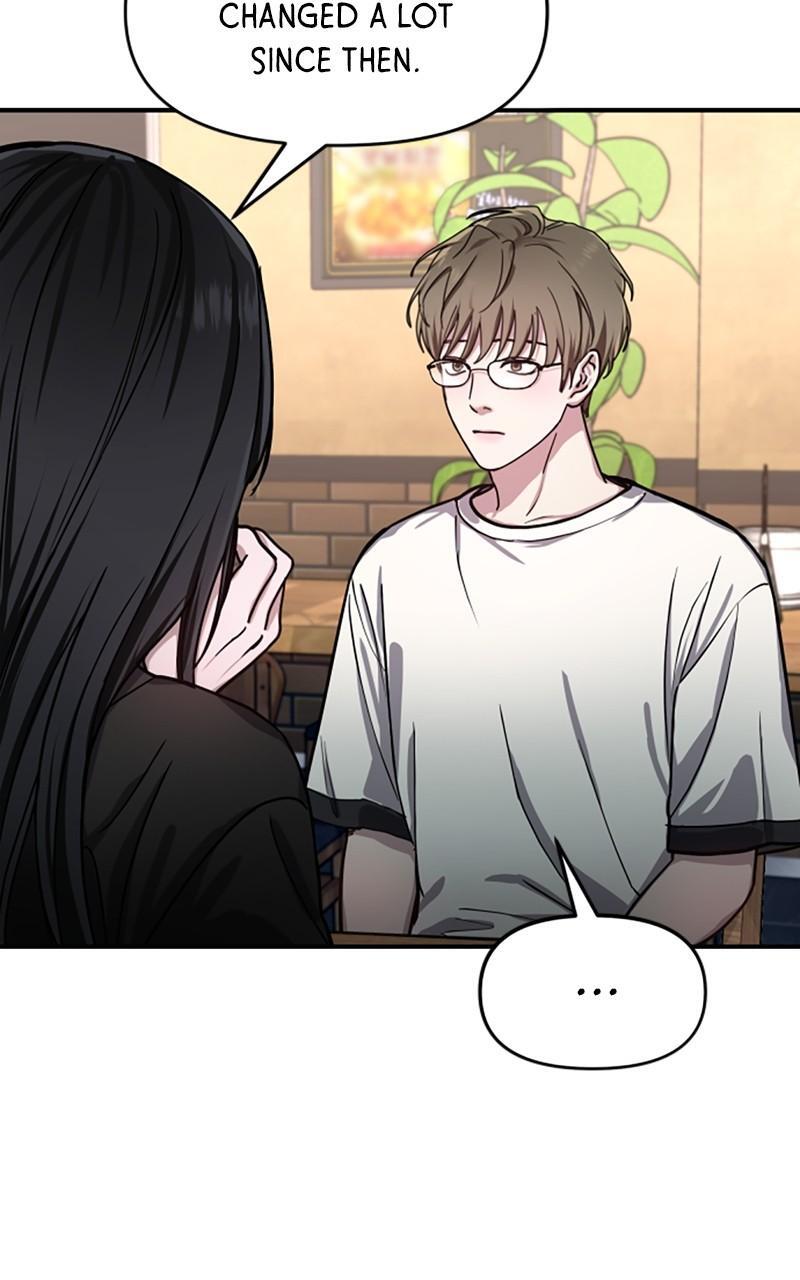 Read Like Mother Like Daughter Manga Online