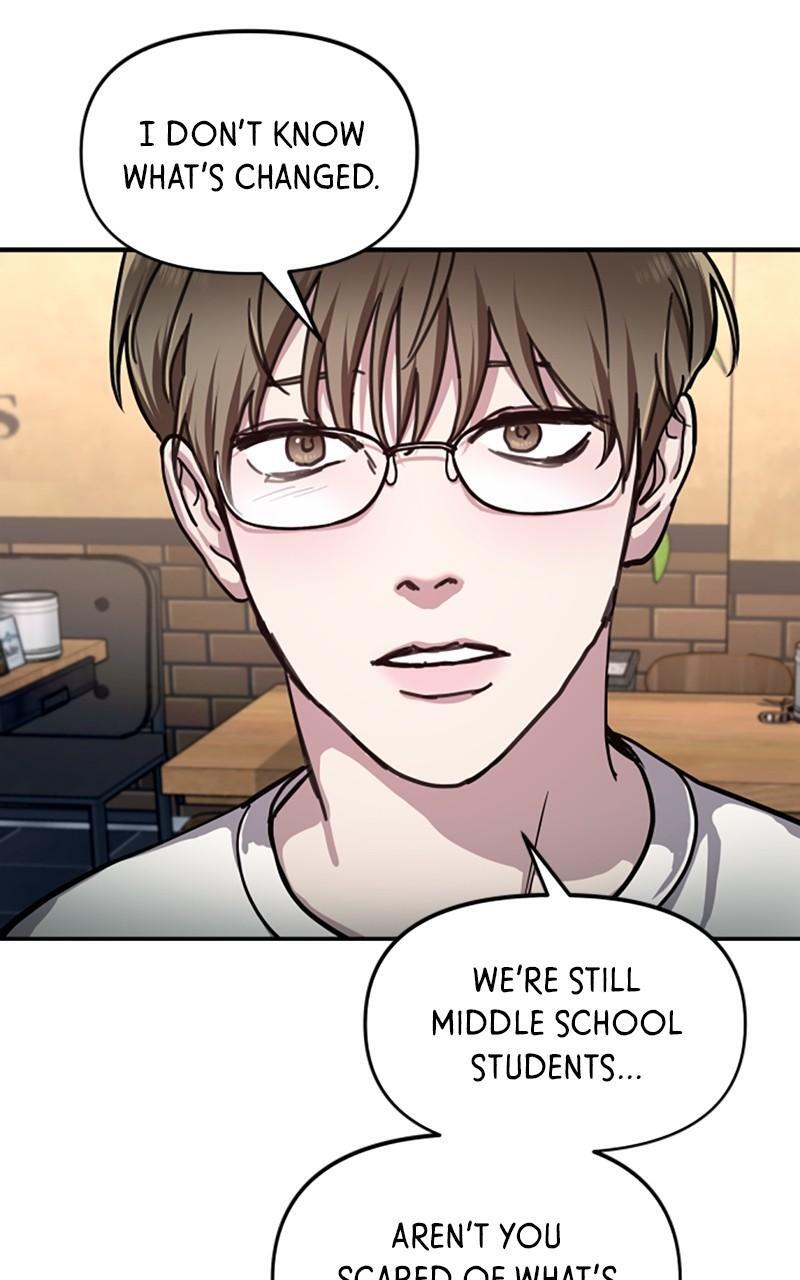 Read Like Mother Like Daughter Manga Online
