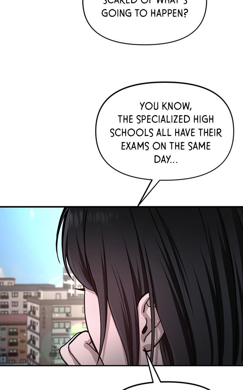 Read Like Mother Like Daughter Manga Online