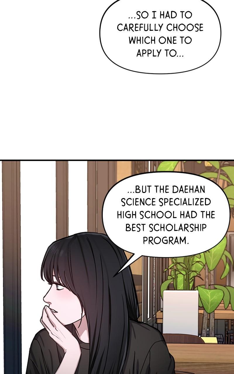 Read Like Mother Like Daughter Manga Online