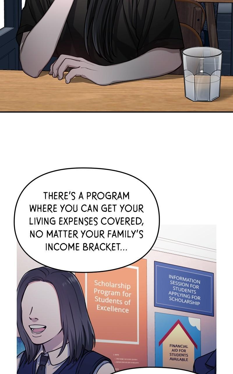Read Like Mother Like Daughter Manga Online