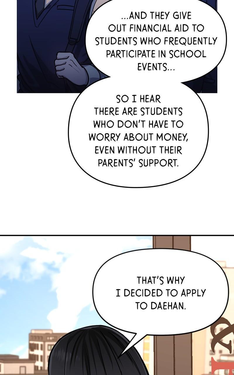Read Like Mother Like Daughter Manga Online