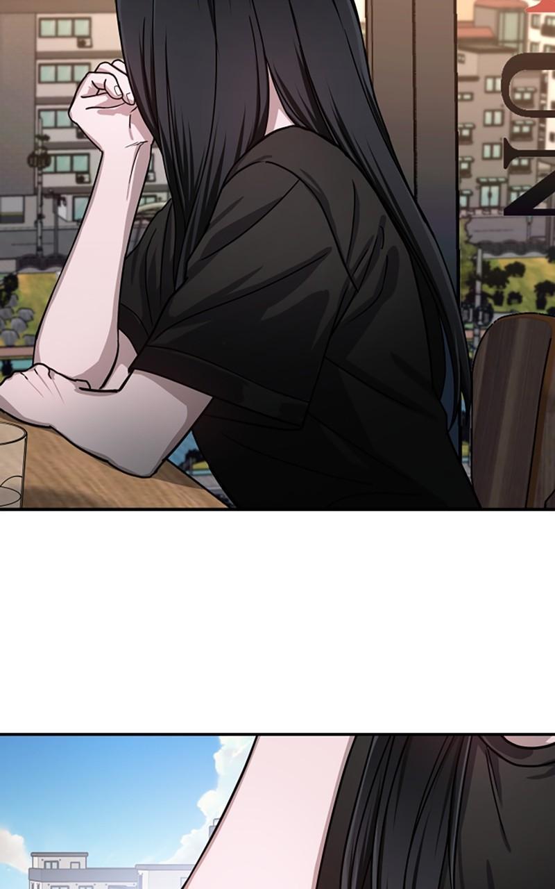 Read Like Mother Like Daughter Manga Online