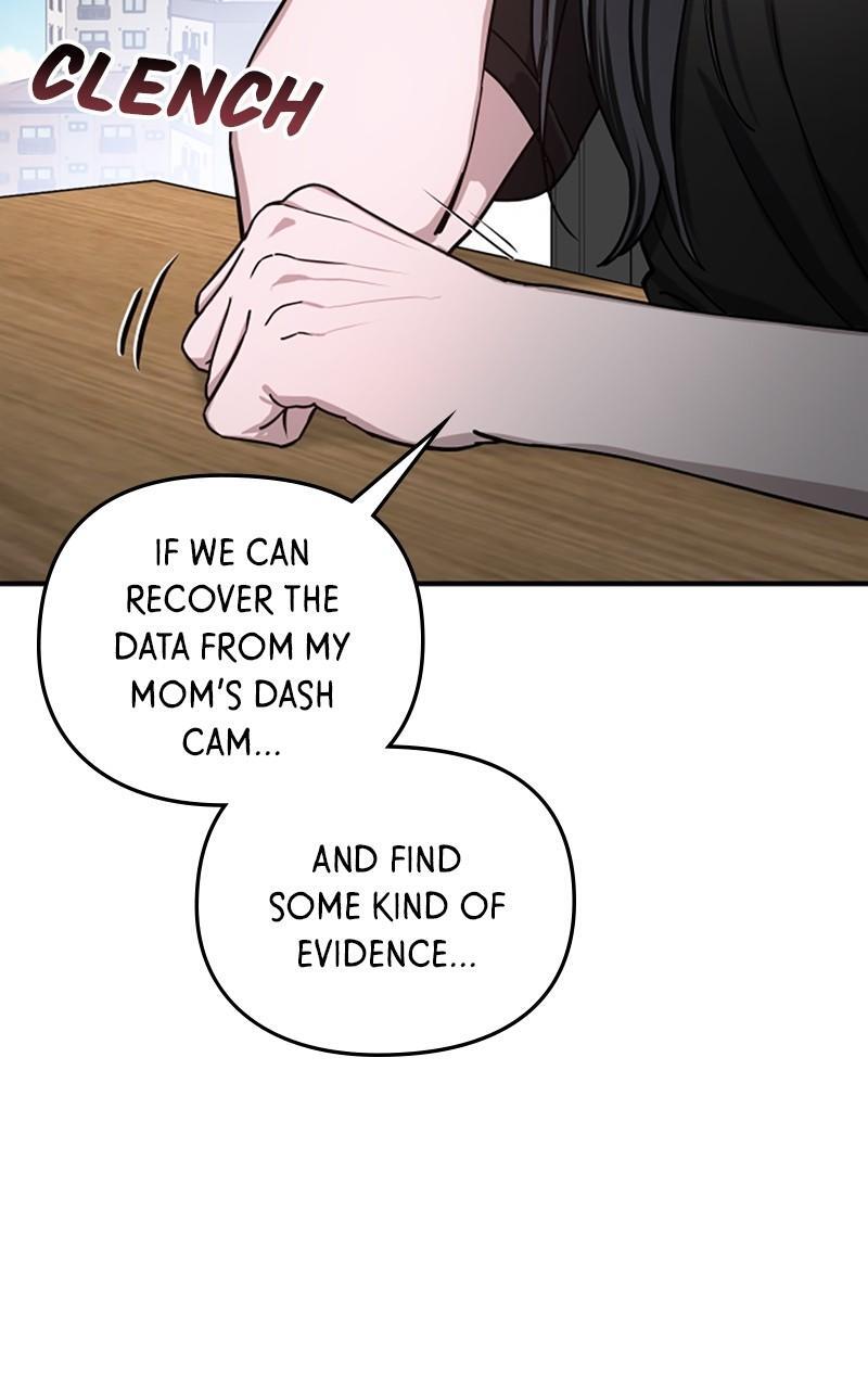 Read Like Mother Like Daughter Manga Online