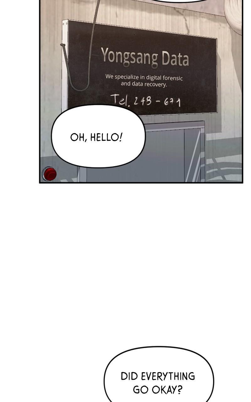 Read Like Mother Like Daughter Manga Online