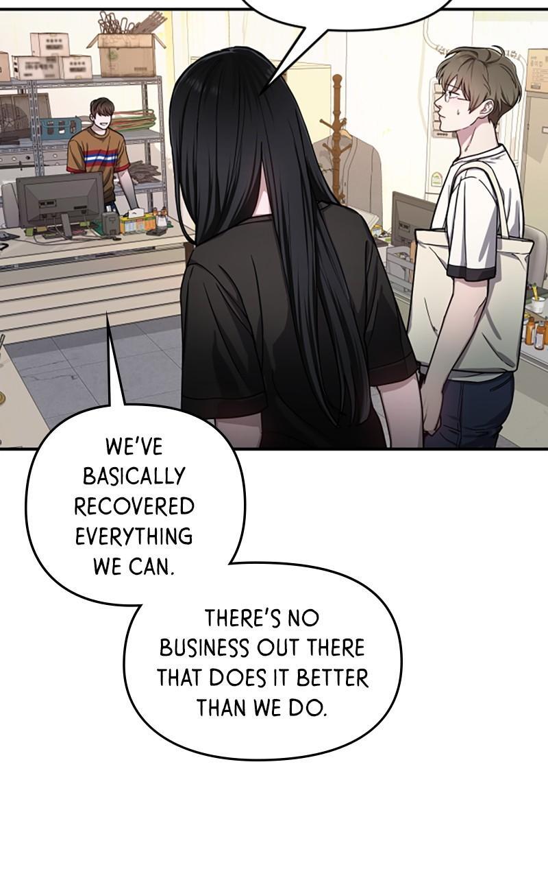 Read Like Mother Like Daughter Manga Online