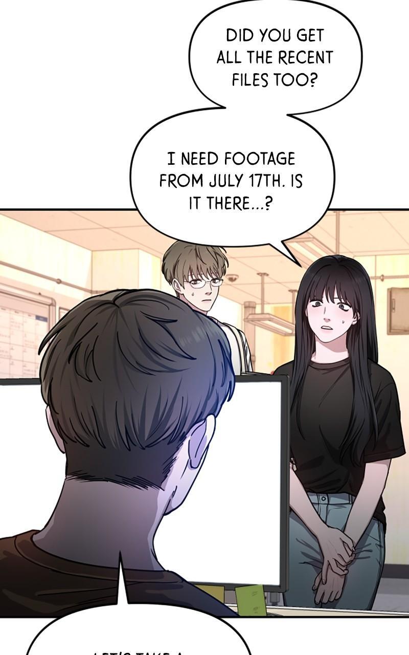 Read Like Mother Like Daughter Manga Online