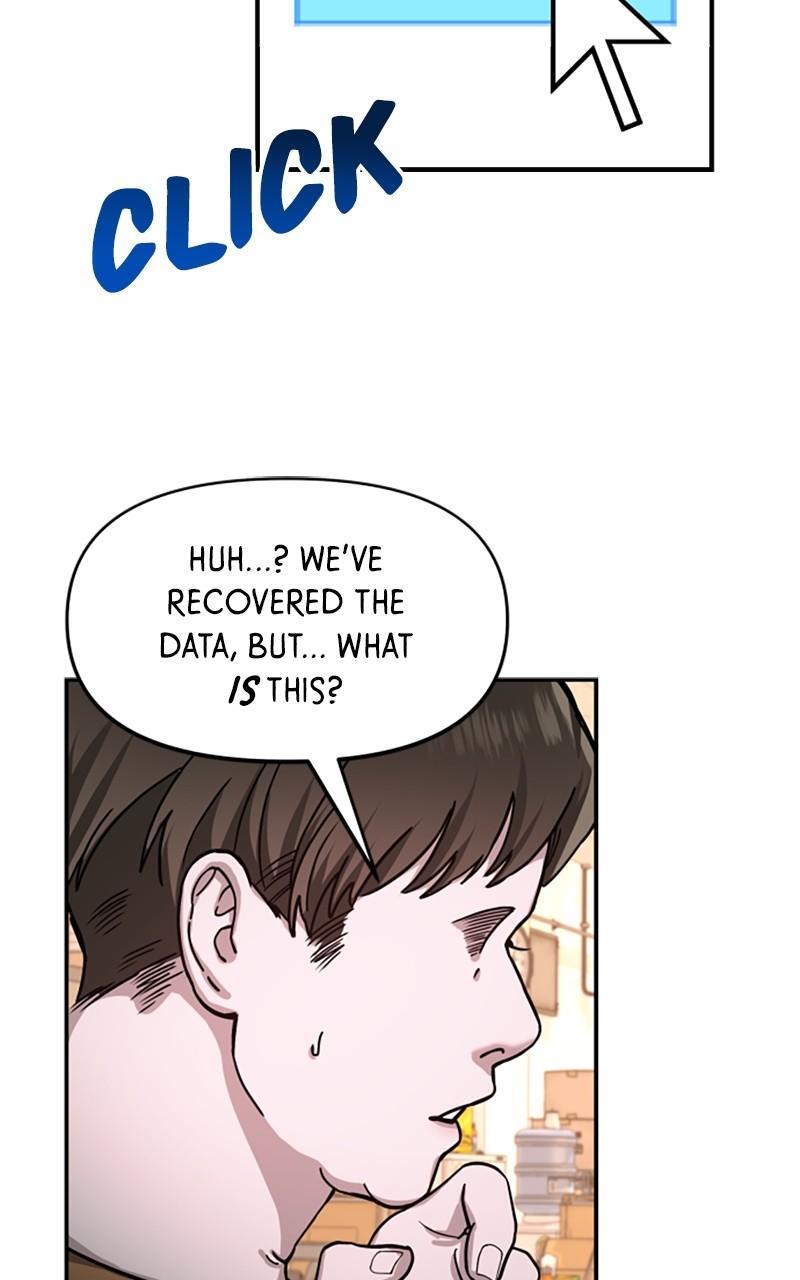 Read Like Mother Like Daughter Manga Online