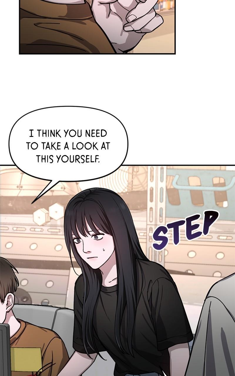 Read Like Mother Like Daughter Manga Online