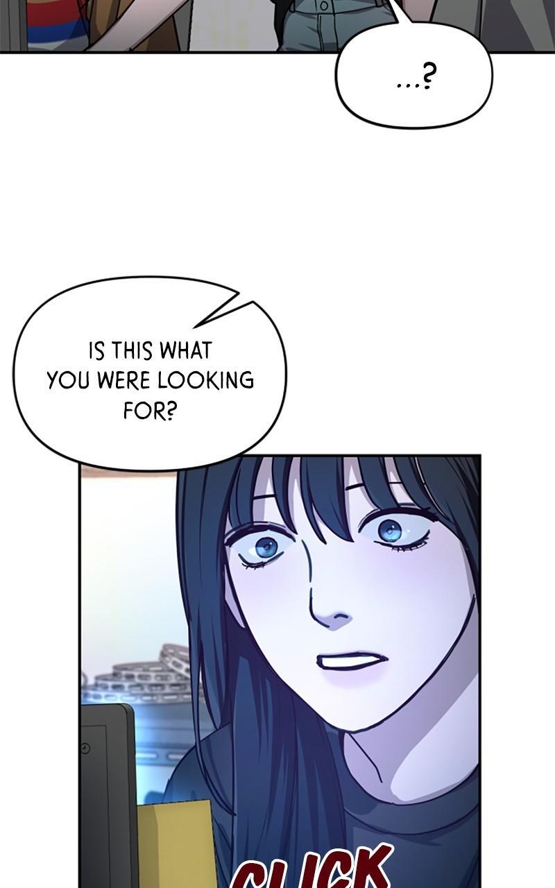 Read Like Mother Like Daughter Manga Online