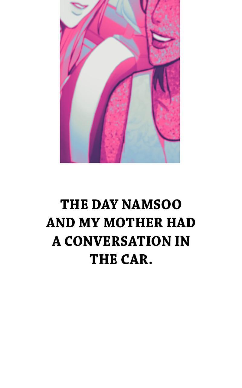 Read Like Mother Like Daughter Manga Online