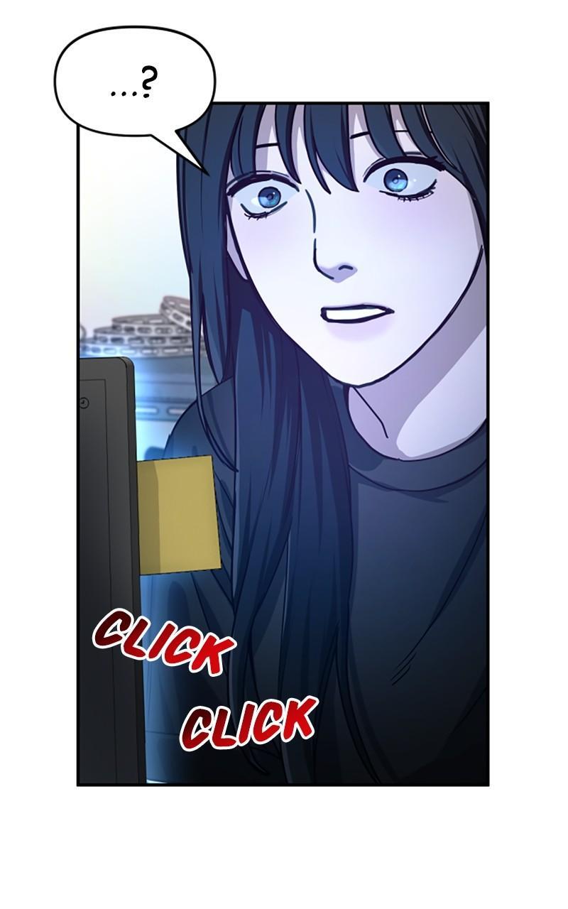 Read Like Mother Like Daughter Manga Online