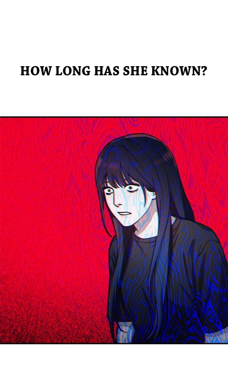 Read Like Mother Like Daughter Manga Online