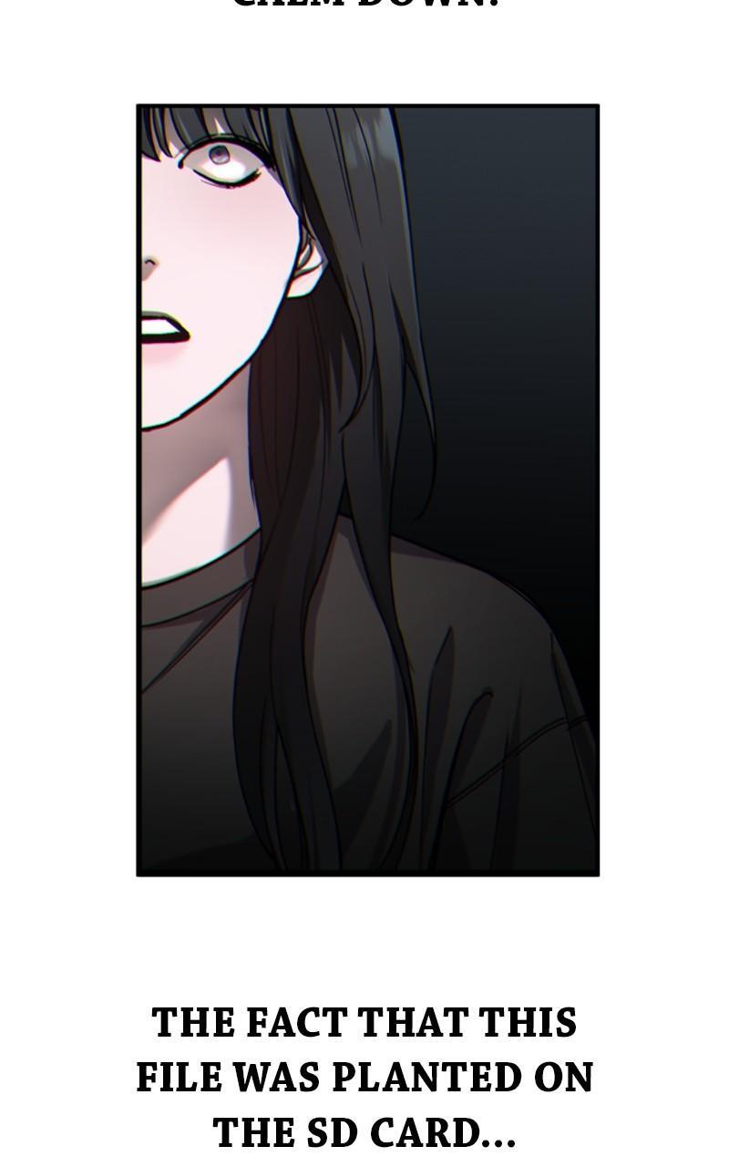 Read Like Mother Like Daughter Manga Online