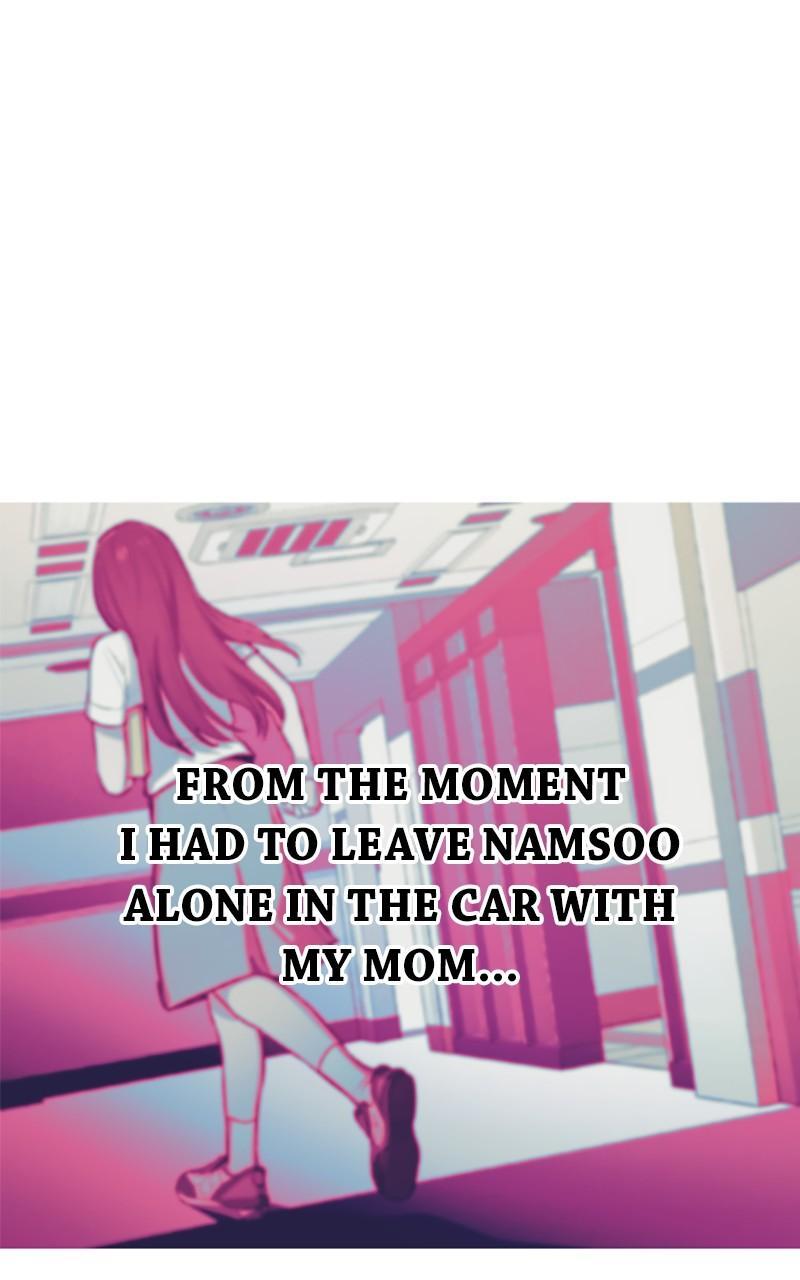 Read Like Mother Like Daughter Manga Online
