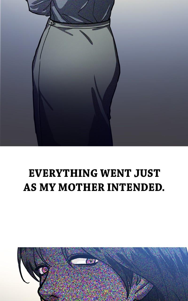 Read Like Mother Like Daughter Manga Online