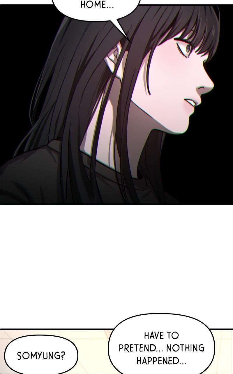 Read Like Mother Like Daughter Manga Online