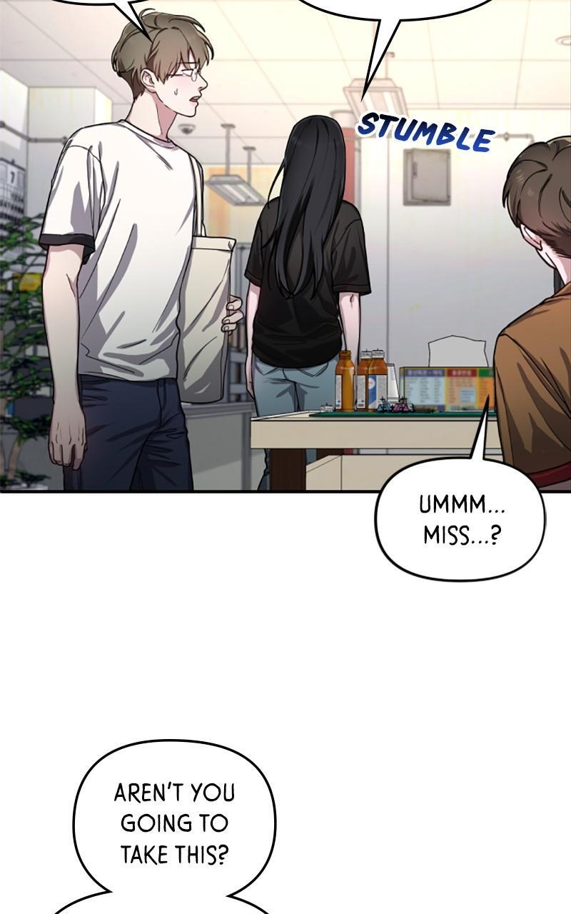 Read Like Mother Like Daughter Manga Online