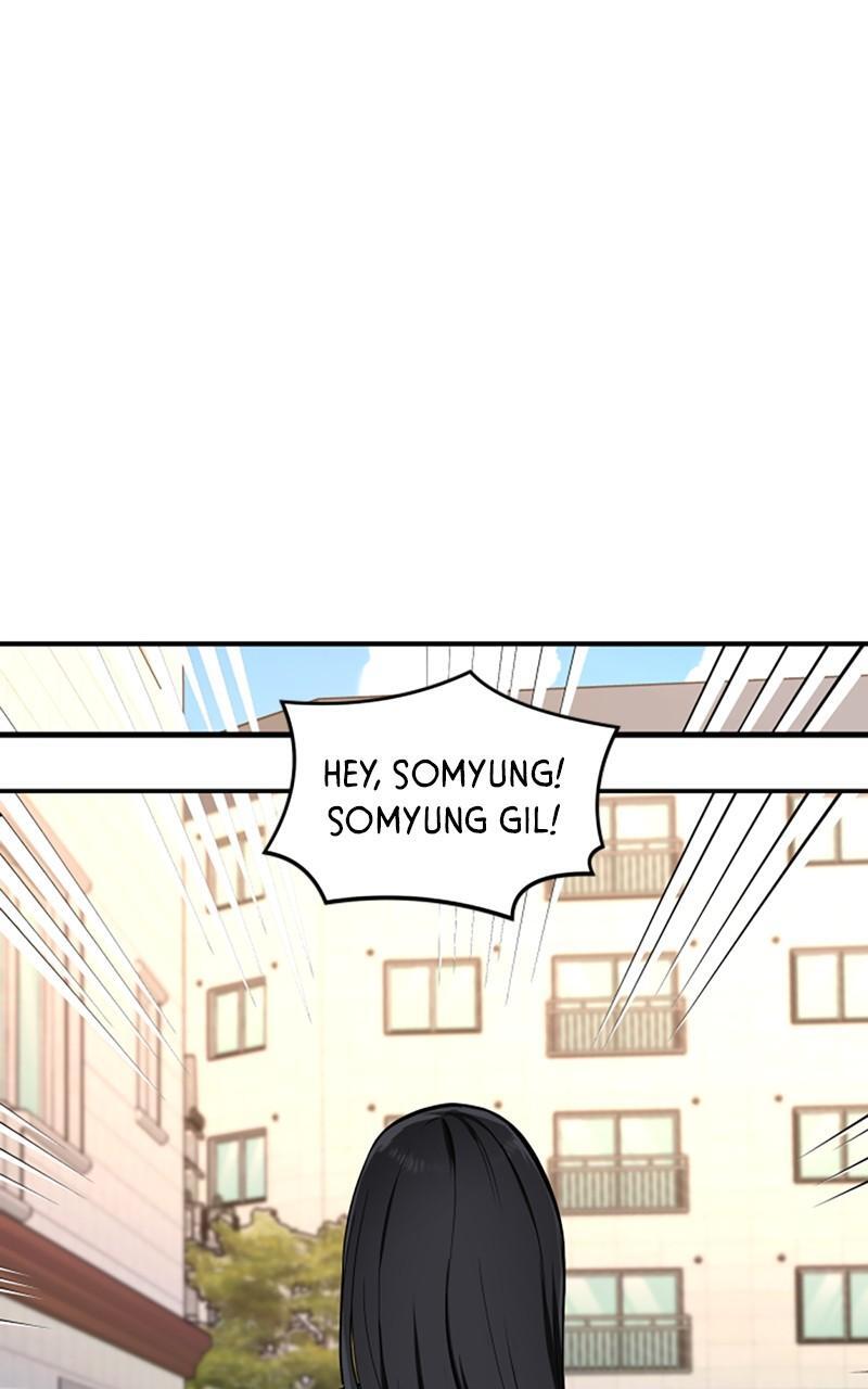 Read Like Mother Like Daughter Manga Online