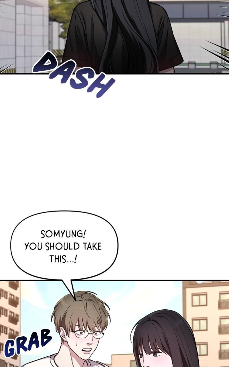 Read Like Mother Like Daughter Manga Online