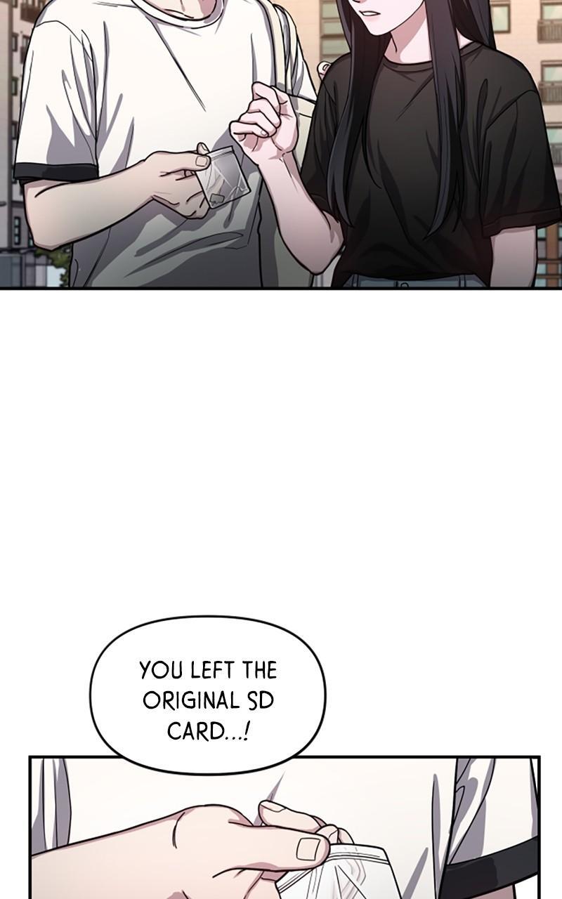 Read Like Mother Like Daughter Manga Online
