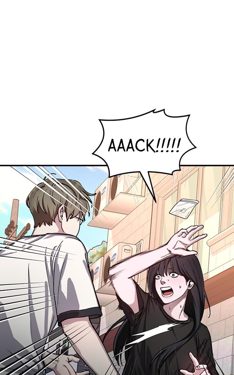 Read Like Mother Like Daughter Manga Online