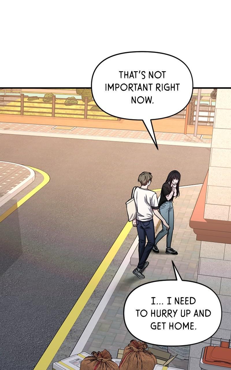 Read Like Mother Like Daughter Manga Online