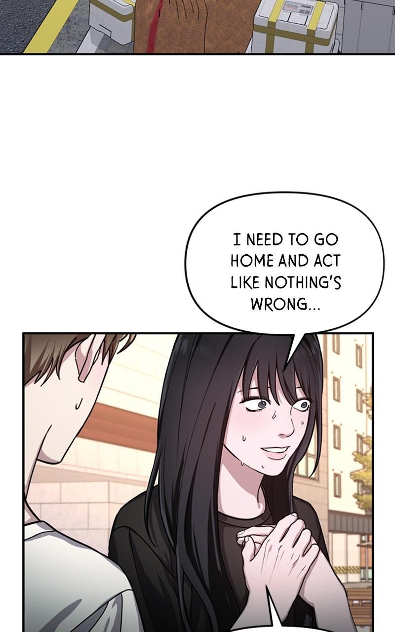 Read Like Mother Like Daughter Manga Online