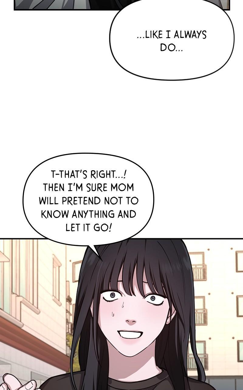 Read Like Mother Like Daughter Manga Online