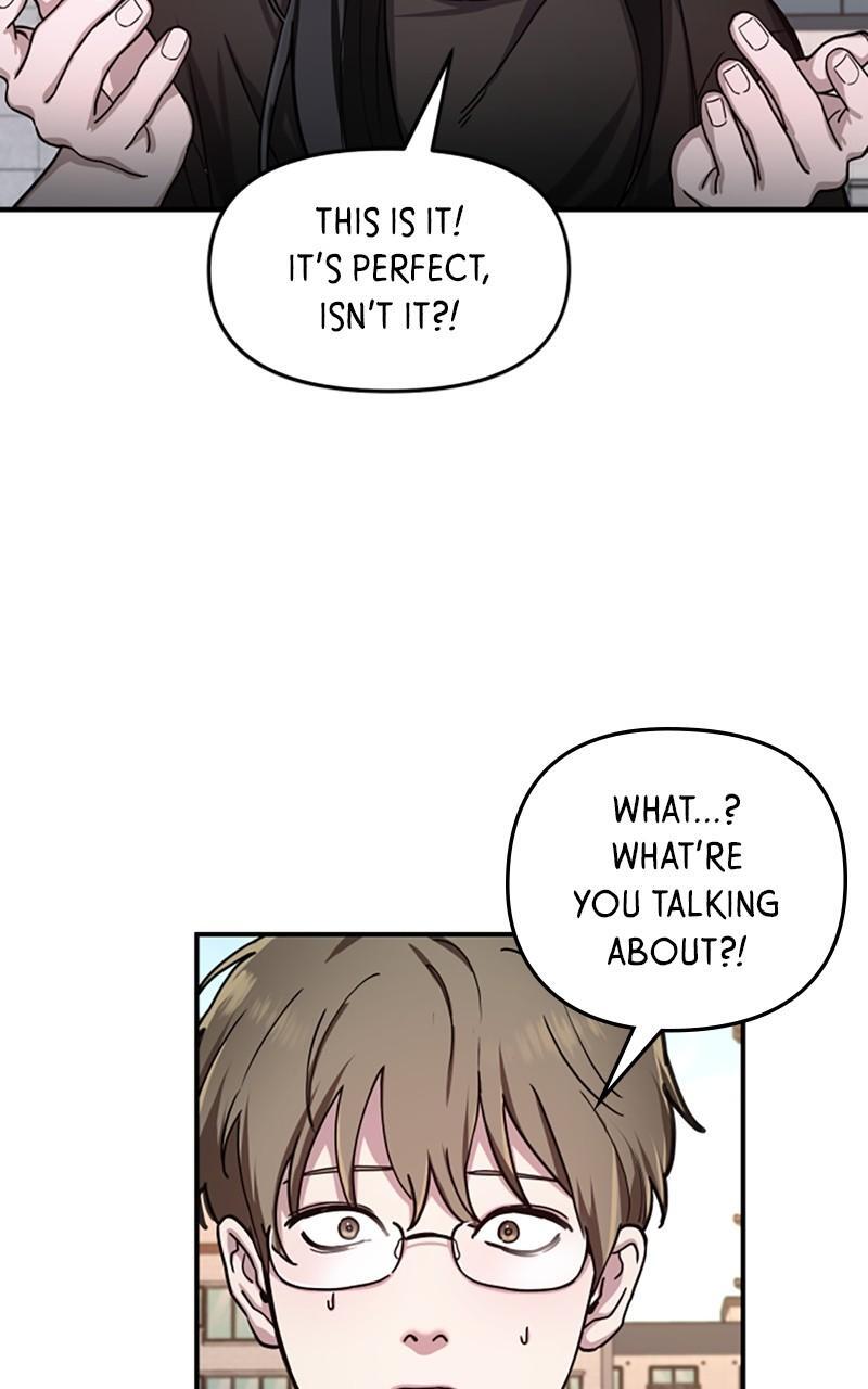 Read Like Mother Like Daughter Manga Online