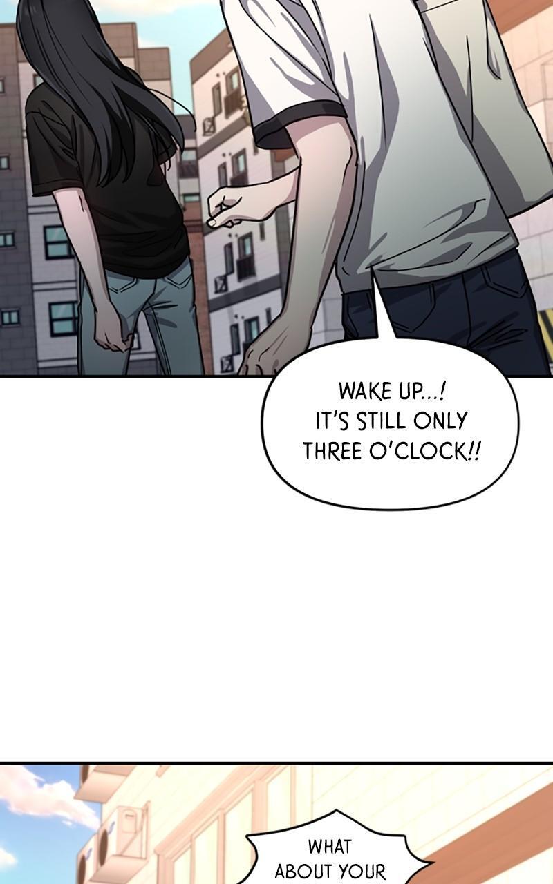 Read Like Mother Like Daughter Manga Online