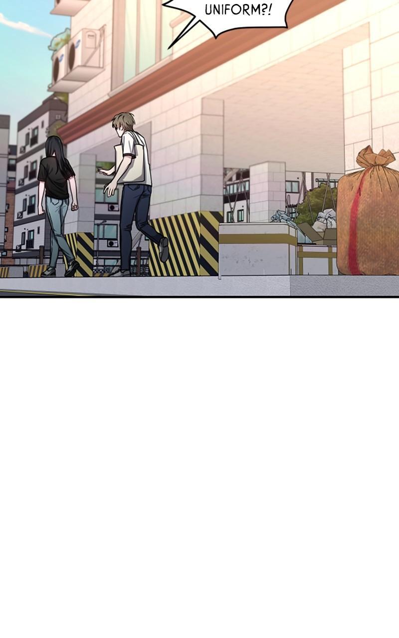 Read Like Mother Like Daughter Manga Online