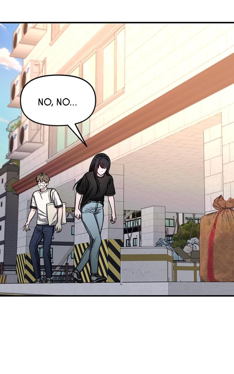 Read Like Mother Like Daughter Manga Online