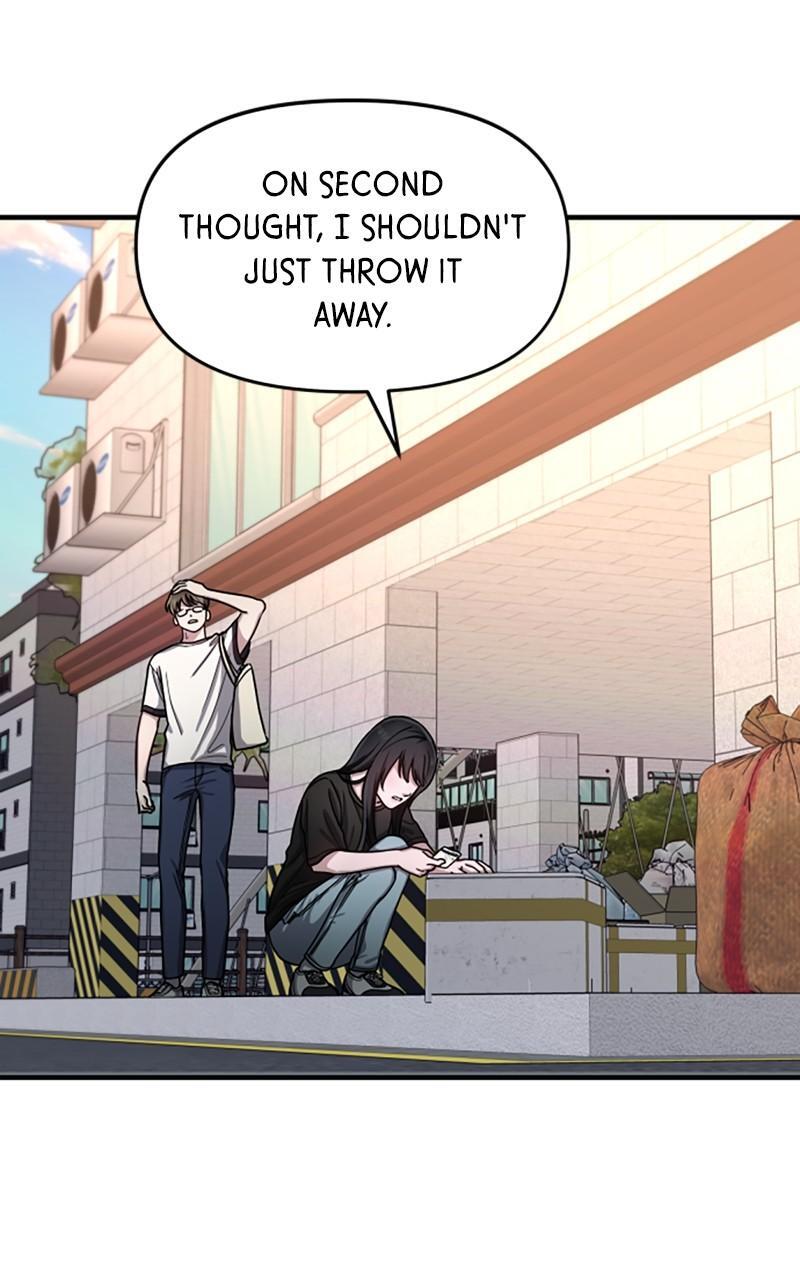 Read Like Mother Like Daughter Manga Online
