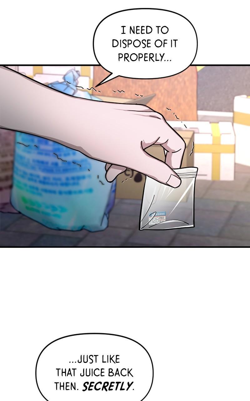 Read Like Mother Like Daughter Manga Online